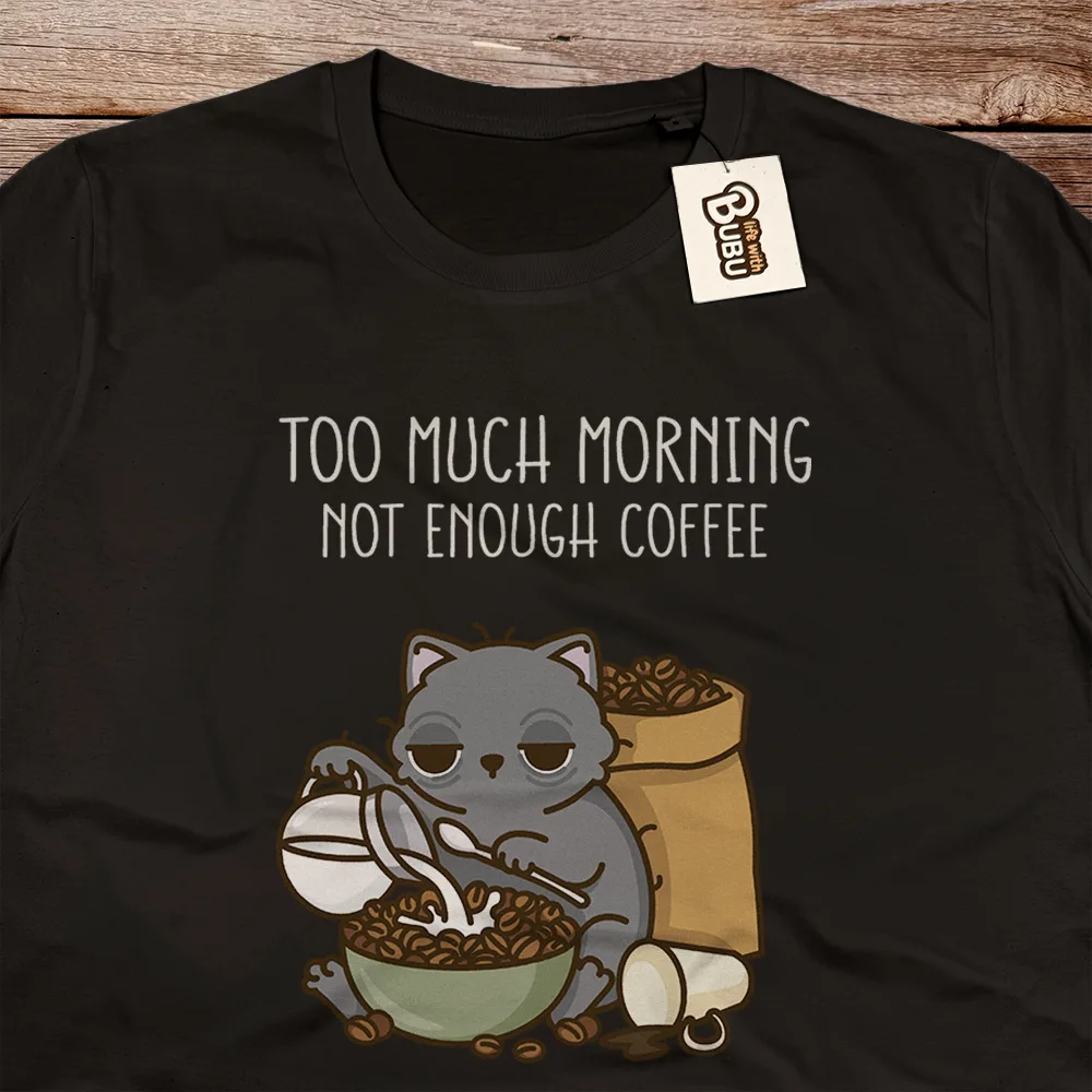 T-shirt – 5