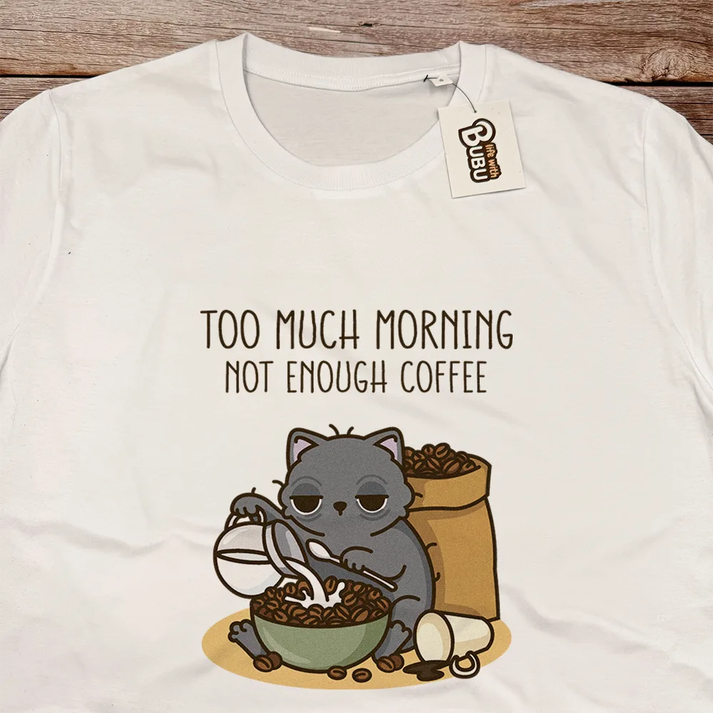 T-shirt – 5 - Image 3