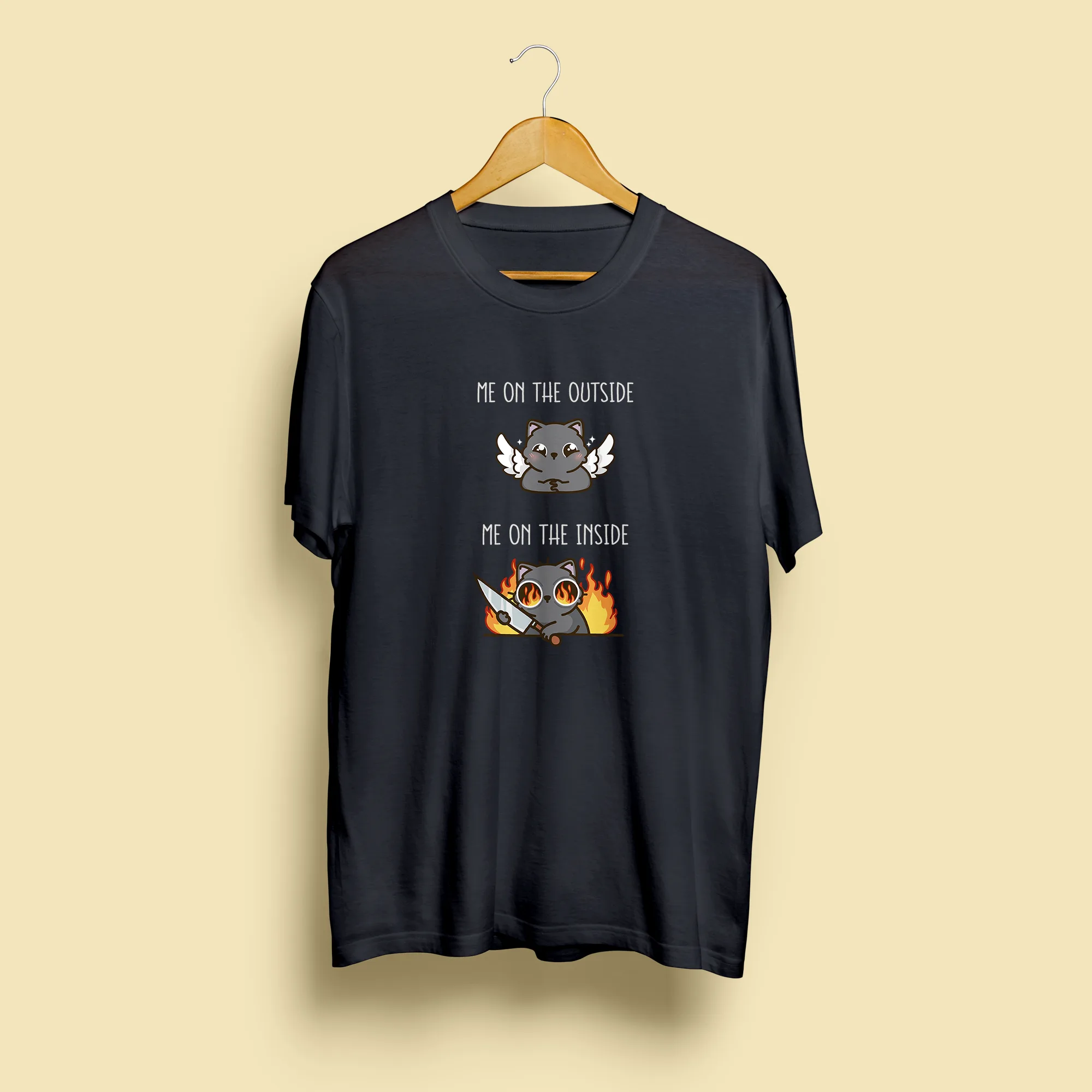 T-shirt – 3 - Image 2