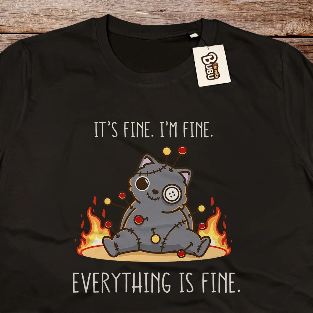 T-shirt – help pls
