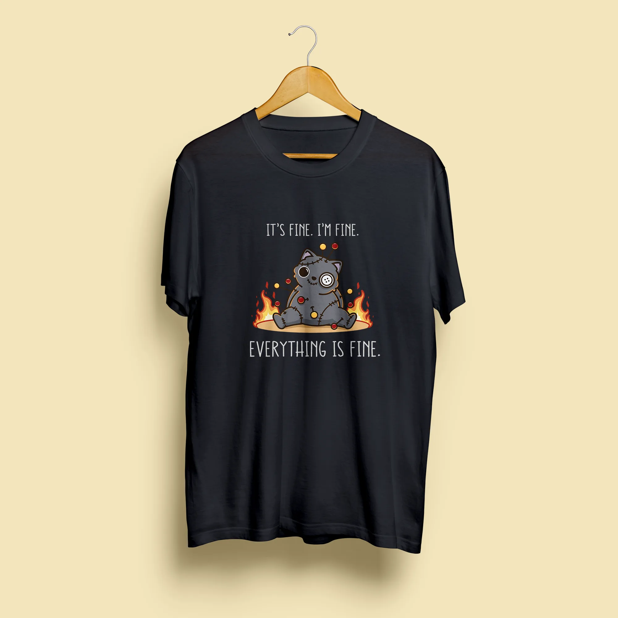 T-shirt – help pls - Image 2