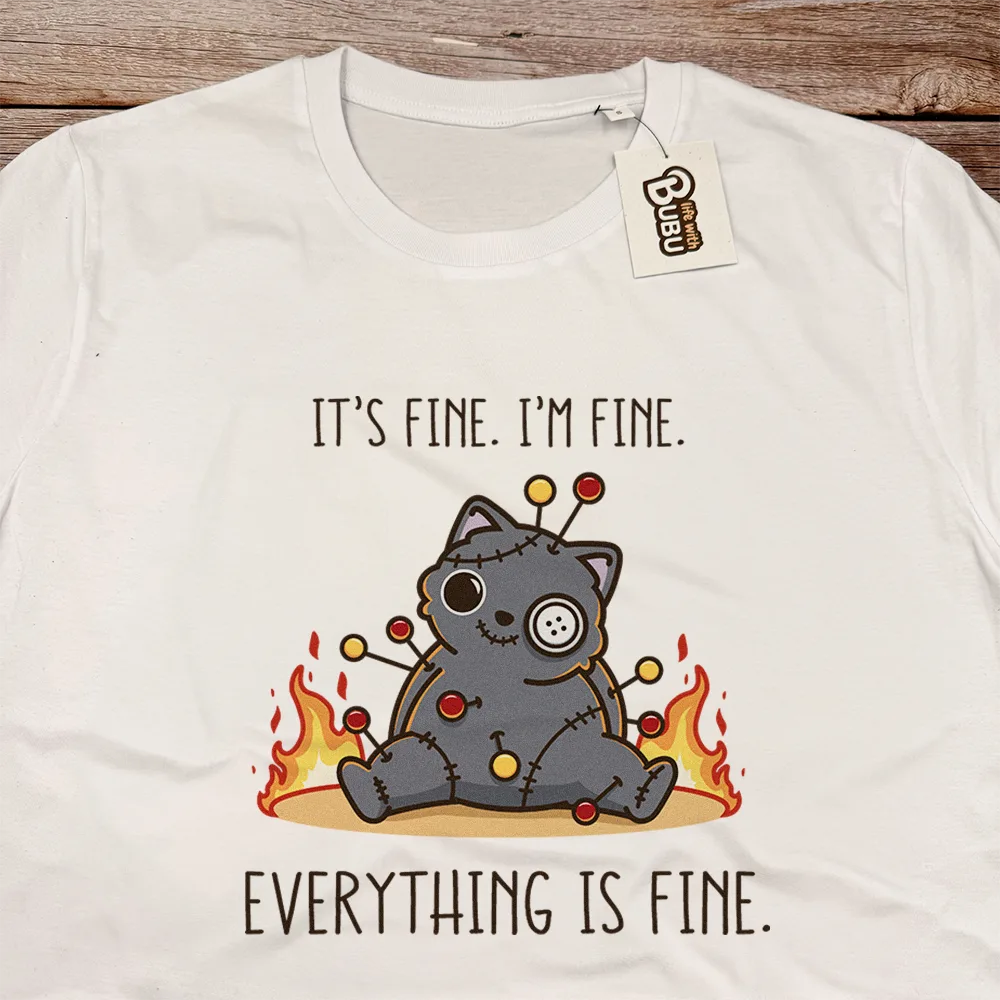T-shirt – help pls - Image 3