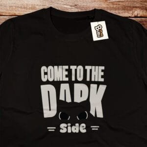 T-shirt – We have cookies
