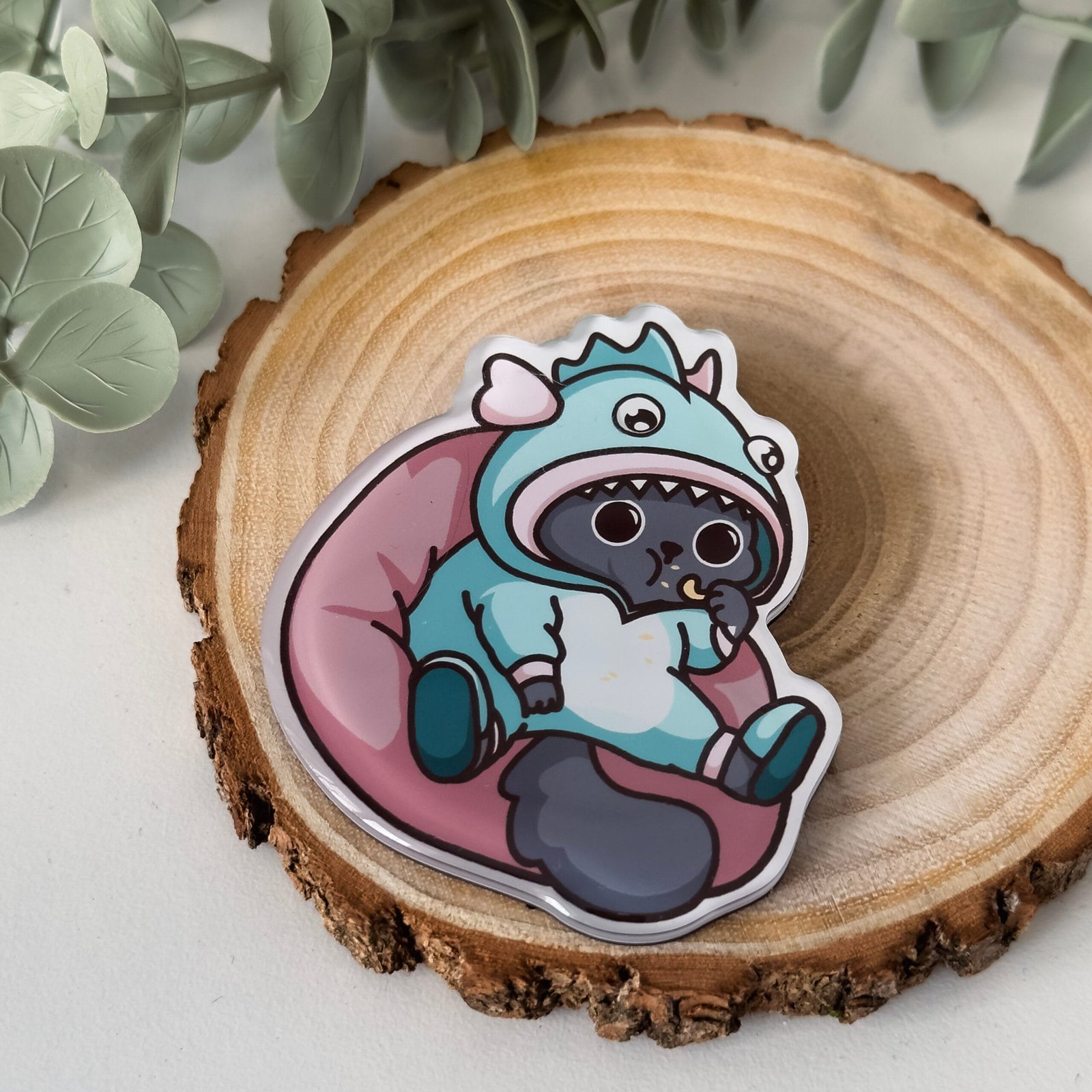 Magnet 3