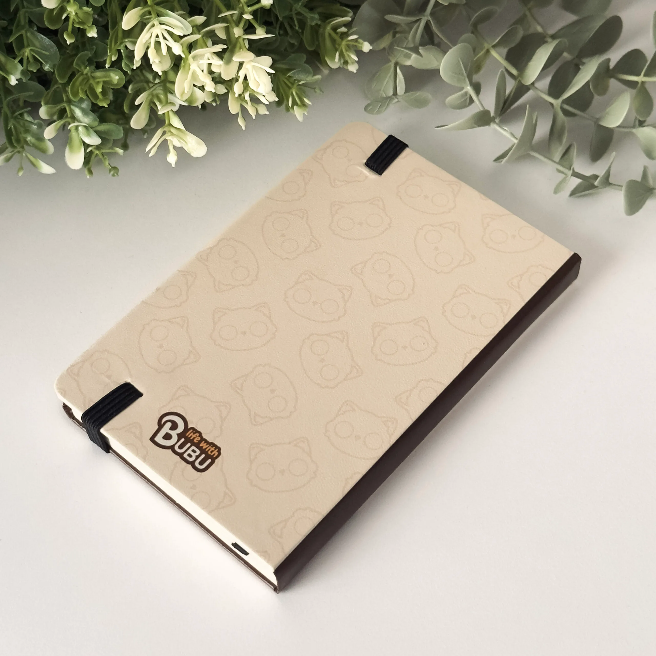 Bruh Notebook - Image 2