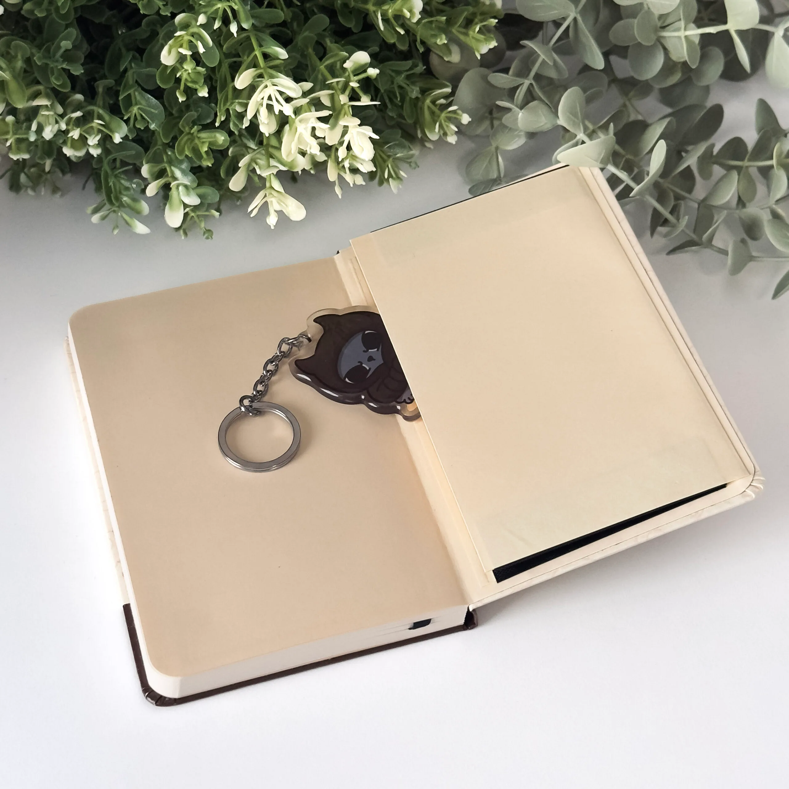 Bruh Notebook - Image 3
