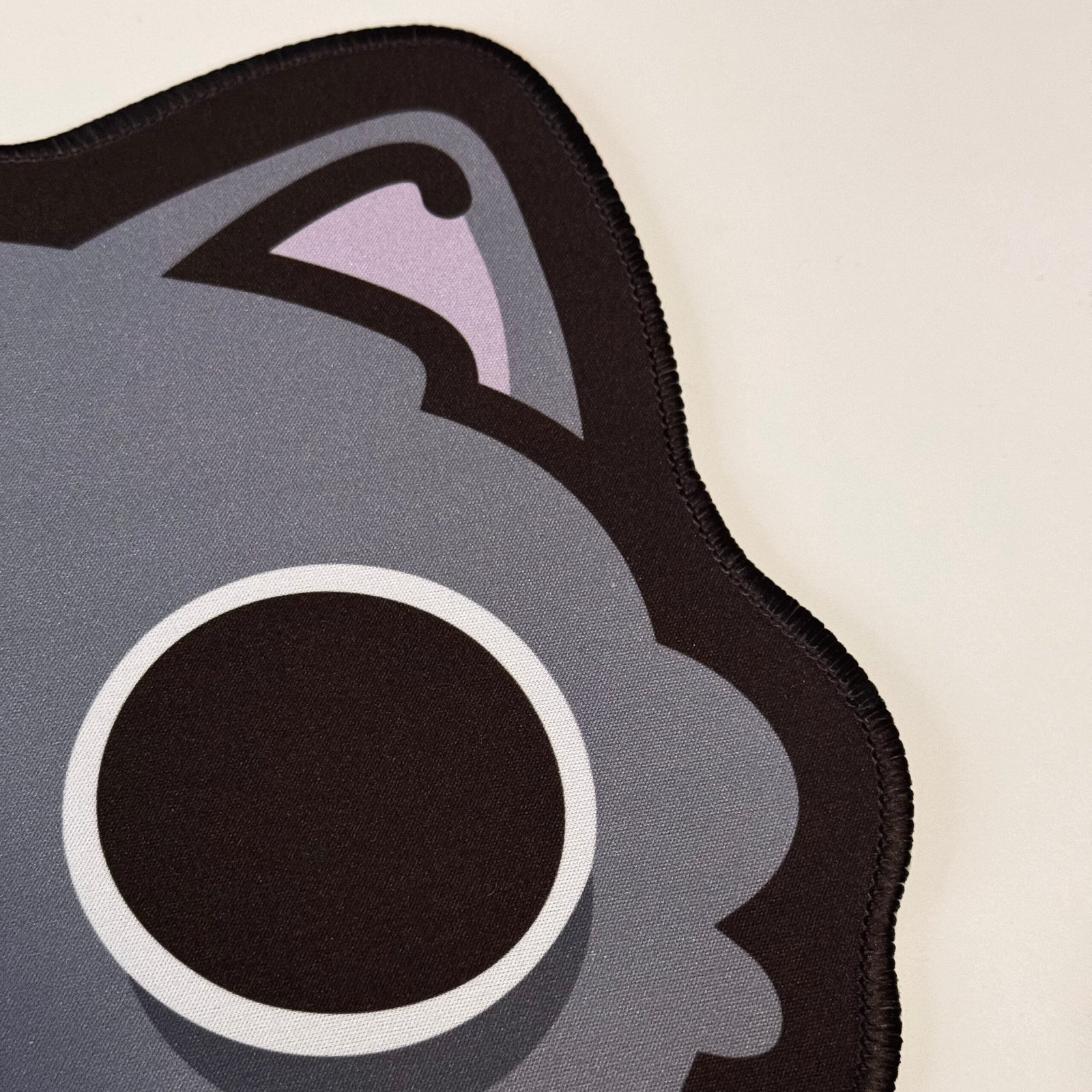 Bubu Mouse Pad - Image 3