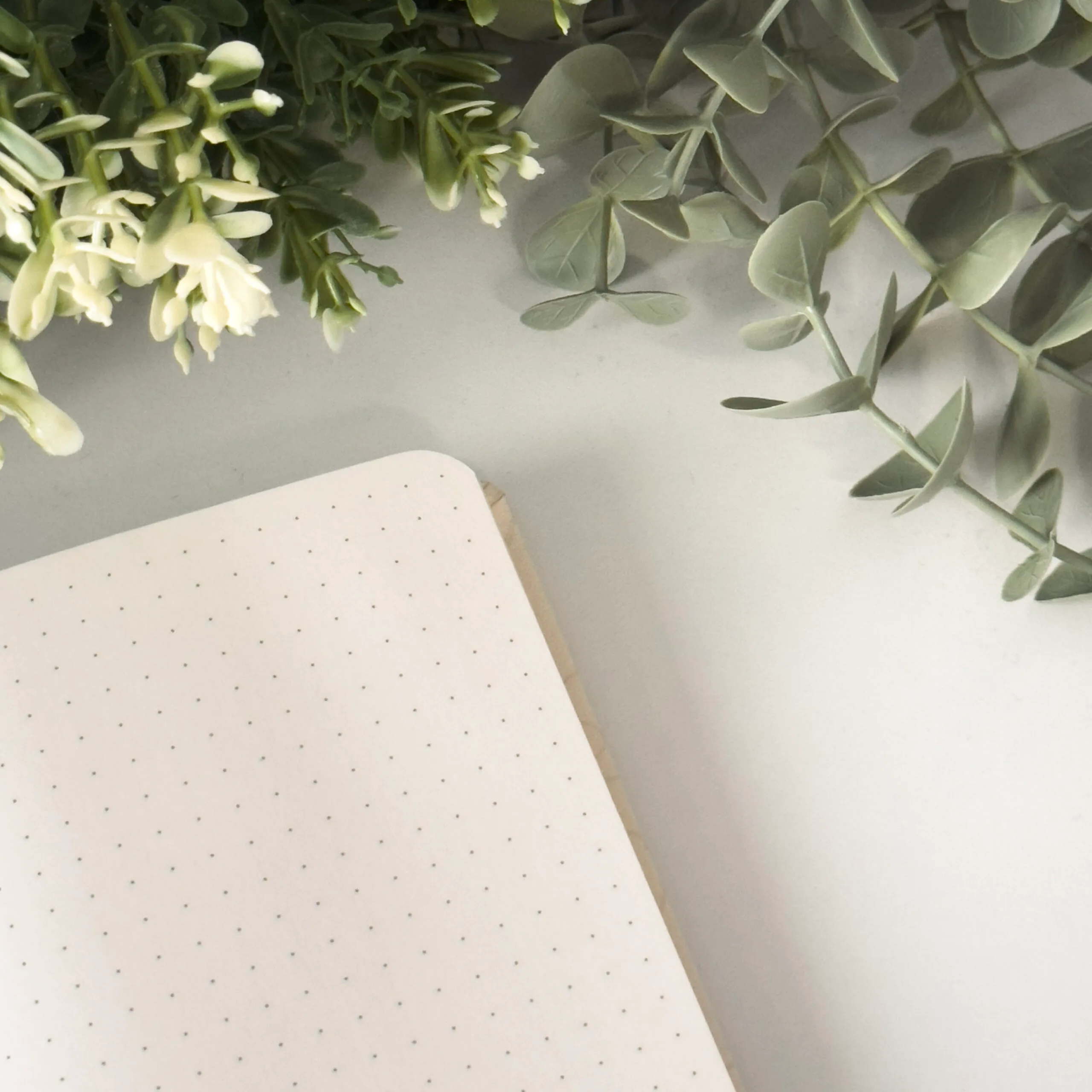 Bruh Notebook - Image 4