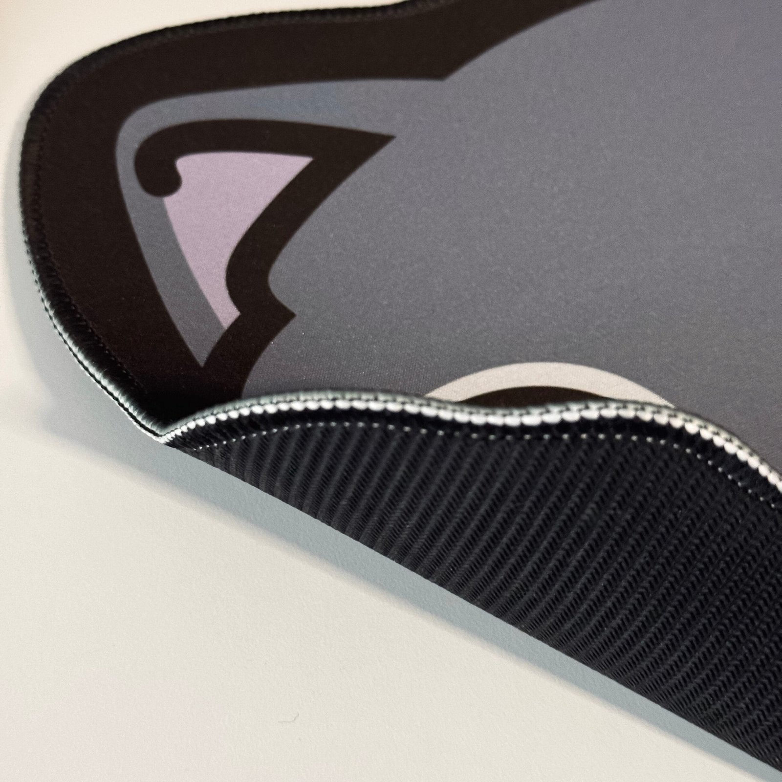 Bubu Mouse Pad - Image 4