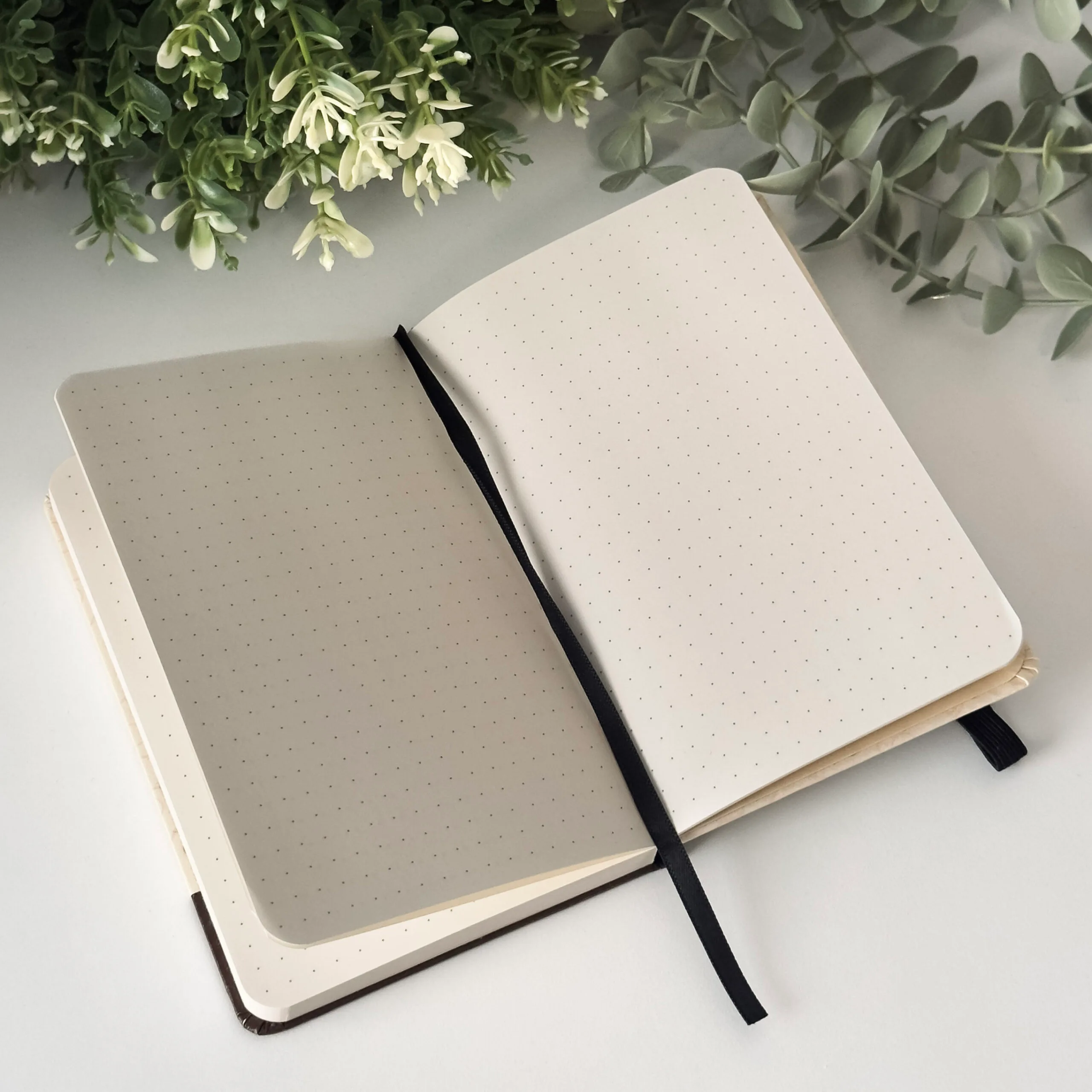 Bruh Notebook - Image 5